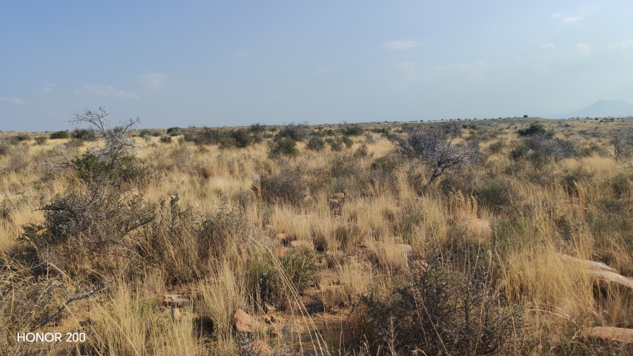 0 Bedroom Property for Sale in Cradock Eastern Cape